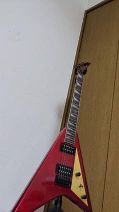 あるばくん用のサムネイル