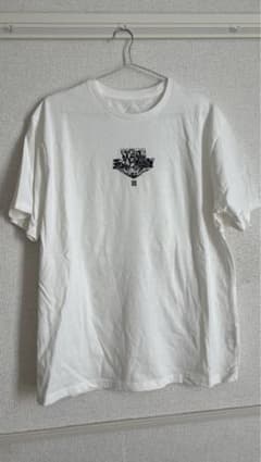 Tempalay(テンパレイ)[fromJAPAN3/フロムジャ盤]Tシャツ - メルカリ