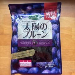 Ａｙｕ様⭐︎のサムネイル