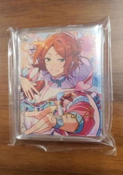 あんスタ アニカフェ コロッタ 葵ゆうたのサムネイル