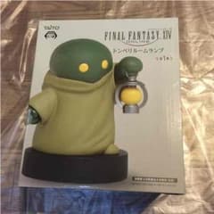 トンベリ ルームランプ ファイナルファンタジーのサムネイル