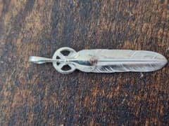 7*7様 ゴローズのサムネイル