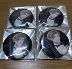 地政学ボーイズ　缶バッジ フランス　7個 地政学ボーイズ 缶バッジ フランス 7個 地政学ボーイズ 缶バッジ