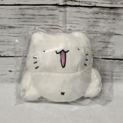 【新品未開封】からめる ぬいぐるみ BC【 ねこ 】