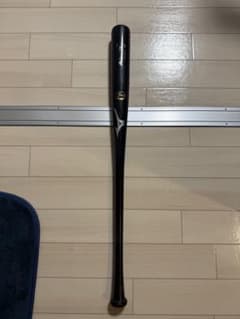 【ゴエ】ミズノプロホワイトアッシュNPBマーク入り ホワイトアッシュ 野球バット 硬式」の人気商品一覧 | 安い商品を通販