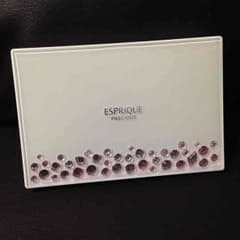 KOSE ESPRIQUEファンデケースのサムネイル
