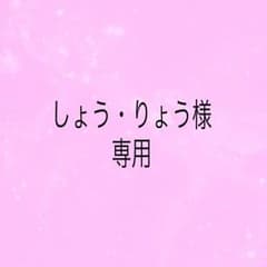 しょう・りょう様専用  Dr.Gripのサムネイル