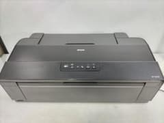 エプソン Colorio インクジェットプリンター EP-4004 ジャンク品