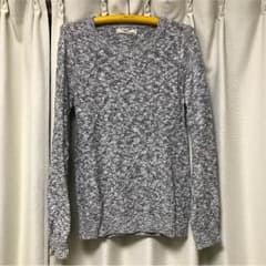 zaraのサムネイル