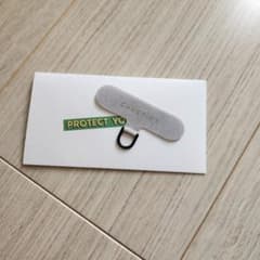 セネろさ様専用のサムネイル
