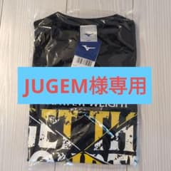 井上尚弥 Ｔシャツ■新品未開封Lサイズ■後援会 4団体統一戦のサムネイル