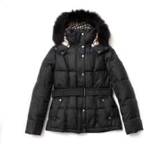 BURBERRY ダウンジャケットのサムネイル