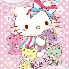 ♡ゆージャニ様♡ 専用のサムネイル