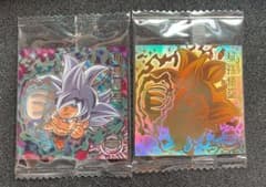 専用です。のサムネイル