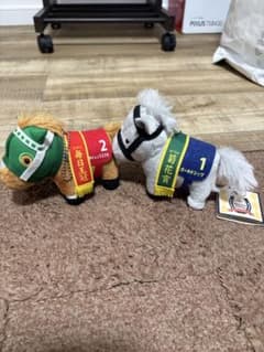 きはるんさん専用のサムネイル