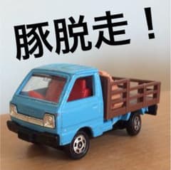 m25416840352_1.jpg?1670727159