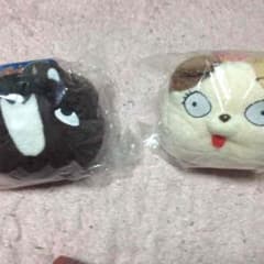 けいおん 携帯ケースのサムネイル