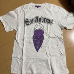 サンタスティックレアＴシャツのサムネイル