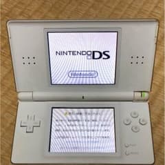 DSライト 本体のサムネイル