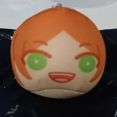 あんさんぶるスターズ！おまんじゅう葵ひなたのサムネイル