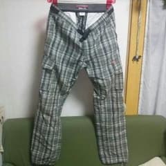 ROIALパンツ♪のサムネイル