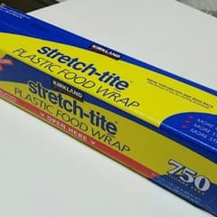 コストコラップのサムネイル