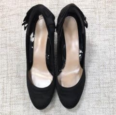 26センチパンプスのサムネイル