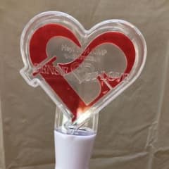 ペンライトのサムネイル
