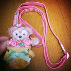 あーちん様♡専用のサムネイル