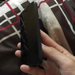 iPhone T008 様 返品用のサムネイル