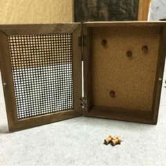 ピアススタンド！ 専用のサムネイル