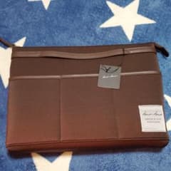 まるく様専用のサムネイル