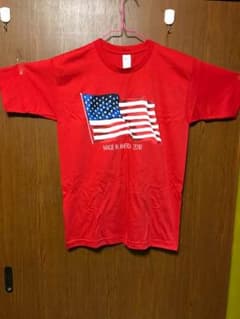 Tシャツのサムネイル