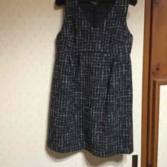さやか様専用❤️のサムネイル