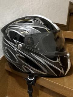 MOTORHEAD SPIDERのサムネイル