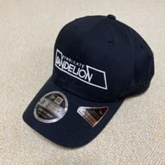 SF DOCOMO TEAM DANDELION RACING キャップのサムネイル