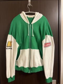 HYSTERIC GLAMOUR /フーディー /パーカー /Freeサイズのサムネイル