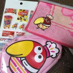 YuKi⛄️様専用☆のサムネイル