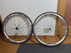 ALEXRIMS RACE 28 PRO 10速　前後ホイールセット 700c ALEXRIMS RACE 28 PRO 10速 前後ホイールセット 700c - メルカリ
