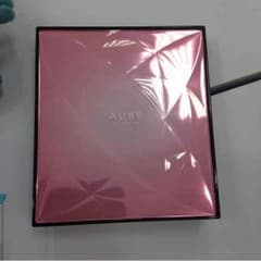 yumixさま♡"のサムネイル