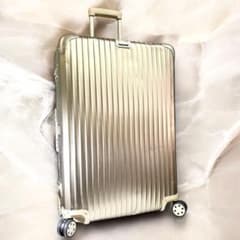 リモワ トパーズ 920.77 98L 4輪 キャリーケース 大容量 ゴールド m25424993905_1.jpg?1733233885