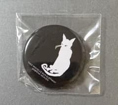 【希少品】ミッシェルガンエレファント 缶バッジ まとめ売り ミッシェルガンエレファント タワレコ限定 缶バッジ - メルカリ