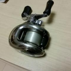 アンタレスRH220のサムネイル