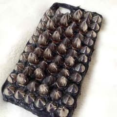 スタッズ iPhone5/5s ケースのサムネイル