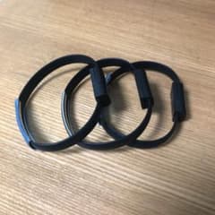 iPhone充電器 ライトニングケーブル 3点セットのサムネイル