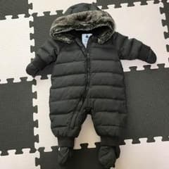 fifi様専用  美品‼︎ PETIT BATEAUのサムネイル