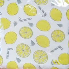 美緒＊様専用☞maple_and_a_fabricニット生地のサムネイル