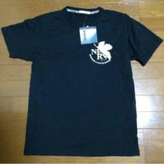 れい様専用 エヴァ Tシャツのサムネイル