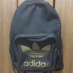アディダス リュック バックパックのサムネイル