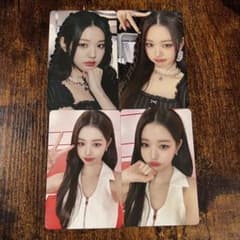 m25427770231_1.jpg?1728957700